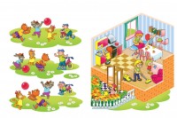 Уменьшенная копия