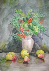 Уменьшенная копия