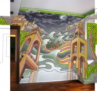 Уменьшенная копия