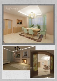 Уменьшенная копия