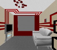 Уменьшенная копия