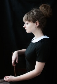 Уменьшенная копия