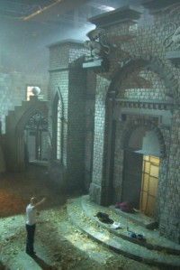 Уменьшенная копия