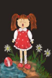 Уменьшенная копия