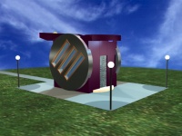 Уменьшенная копия