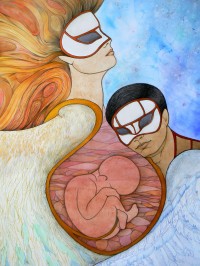 Уменьшенная копия