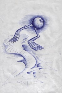 Уменьшенная копия