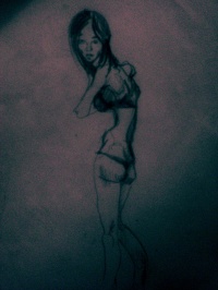 Уменьшенная копия