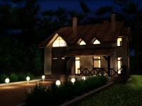 Уменьшенная копия