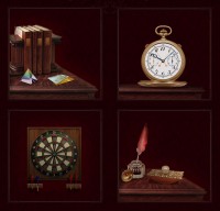 Уменьшенная копия