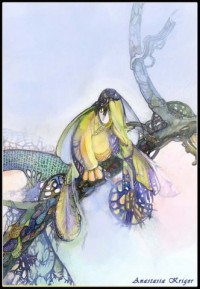 Уменьшенная копия