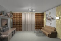 Уменьшенная копия