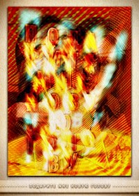 Уменьшенная копия