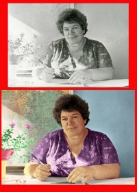 Уменьшенная копия