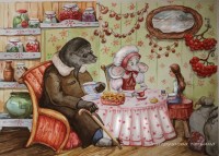 Уменьшенная копия