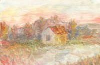 Уменьшенная копия