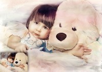 Уменьшенная копия