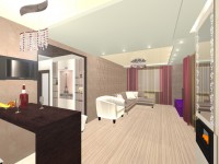 Уменьшенная копия