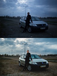 Уменьшенная копия