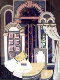 Уменьшенная копия