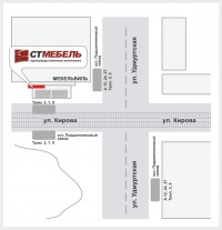 Уменьшенная копия