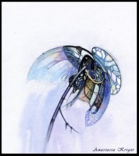 Уменьшенная копия