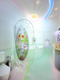 Уменьшенная копия