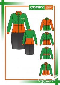 Уменьшенная копия