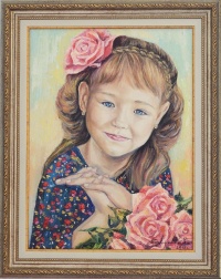 Уменьшенная копия