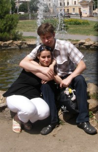 Уменьшенная копия