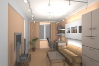 Уменьшенная копия