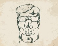 Уменьшенная копия