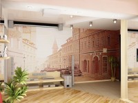 Уменьшенная копия