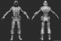 Уменьшенная копия