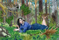 Уменьшенная копия