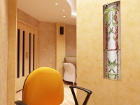 Уменьшенная копия