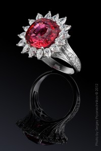 Уменьшенная копия