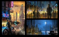 Уменьшенная копия