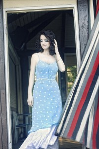 Уменьшенная копия