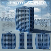 Уменьшенная копия