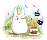 Уменьшенная копия