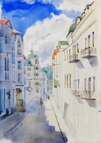 Уменьшенная копия