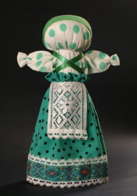 Уменьшенная копия