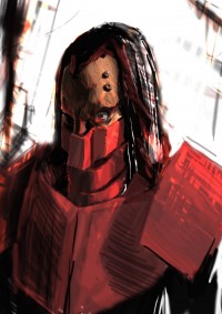 Уменьшенная копия