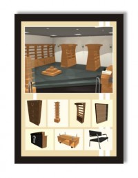 Уменьшенная копия