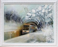 Уменьшенная копия