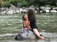 Уменьшенная копия