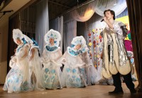 Уменьшенная копия