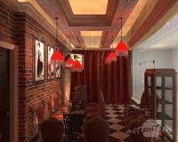 Уменьшенная копия