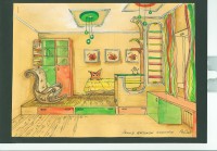 Уменьшенная копия